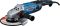 Шліфмашина кутова Bosch Professional GWS 30-230 B 230мм 2800Вт 6500об/хв 5.9кг