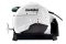 Пила монтажна Metabo CS 22-355 2300Вт диск 355мм 3700об/хв 16.8кг