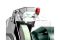 Верстат заточувальний Metabo DSD 200 PLUS 750Вт коло 200x25 2980об/хв 17.8кг