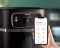 Мультипечь Philips Combi XXL Connected, 2200Вт, чаша-8.3л, сенсорное управл., пластик, черный