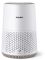 Очиститель воздуха Philips Series 600i, 40м2, 170м3/час, дисплей, HEPA фильтр, Wi-Fi, 3 режима, белый