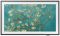 Телевізор 32" Samsung LED Full HD 50Hz Smart Tizen Black