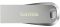 Накопичувач SanDisk  256GB USB 3.1 Type-A Ultra Luxe Срібний