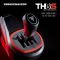 Важіль коробки передач Thrustmaster TH8S Shifter Add-On, PC/PS4/PS5/Xbox