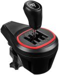 Важіль коробки передач Thrustmaster TH8S Shifter Add-On, PC/PS4/PS5/Xbox