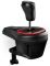 Важіль коробки передач Thrustmaster TH8S Shifter Add-On, PC/PS4/PS5/Xbox