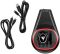 Важіль коробки передач Thrustmaster TH8S Shifter Add-On, PC/PS4/PS5/Xbox