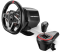 Важіль коробки передач Thrustmaster TH8S Shifter Add-On, PC/PS4/PS5/Xbox