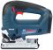 Лобзик акумуляторний Bosch Professional GST 185-LI 18В хід 26мм 0-3500об/хв 2.4кг без АКБ та ЗП