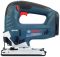 Лобзик акумуляторний Bosch Professional GST 185-LI 18В хід 26мм 0-3500об/хв 2.4кг без АКБ та ЗП