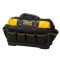 Сумка для інструменту Stanley FatMax, жорстка конструкція, нейлон, 28х46х23см