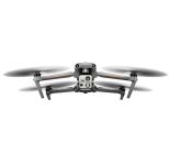 Дрон Autel EVO MAX 4T Standard Bundle (без акумулятора)