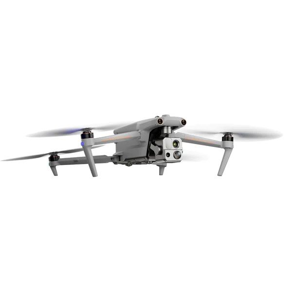 Дрон Autel EVO MAX 4T Standard Bundle (без акумулятора)