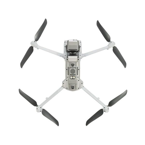 Дрон Autel EVO MAX 4T Standard Bundle (без акумулятора)