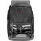 Рюкзак Wenger, BC Mark Slimline 12-14", чёрный
