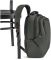 Рюкзак для ноутбука Wenger, MX ECO Professional 16", антрацит