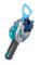 Дзиґа Infinity Nado VI Starter Pack Лютий Дракон (Fury Wave Dragon)