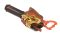 Дзиґа Infinity Nado VI Starter Pack Сліпучий Леопард (Lighting Leopard)