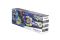 Дзиґа Infinity Nado VI Standard Pack Лютий Дракон (Fury Wave Dragon)