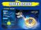 Дзиґа Infinity Nado VI Standard Pack Лютий Дракон (Fury Wave Dragon)