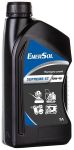 Олива моторна EnerSol Supreme-4T(10W40) для 4-тактного двигуна 1л