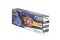 Дзиґа Infinity Nado VI Standard Pack Золотий Воїн Фенікс (Gold Warrior Phoenix)