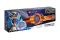 Дзиґа Infinity Nado VI Standard Pack Золотий Воїн Фенікс (Gold Warrior Phoenix)