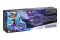 Волчок Infinity Nado VI Standard Pack Волшебный Дракон мира грез (Dream World Magic Dragon)
