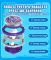 Дзиґа Infinity Nado VI Standard Pack Чарівний Дракон світу мрій (Dream World Magic Dragon)