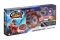 Дзиґа Infinity Nado VI Advanced Pack Палаючий Бойовий Ведмідь (Blazing War Bear)