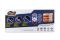 Дзиґа Infinity Nado VI Advanced Pack Палаючий Бойовий Ведмідь (Blazing War Bear)