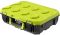 Ящик модульний для інструменту Ryobi Link RSL101, 15х57х43см, пластик