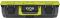Ящик модульний для інструменту Ryobi Link RSL101, 15х57х43см, пластик