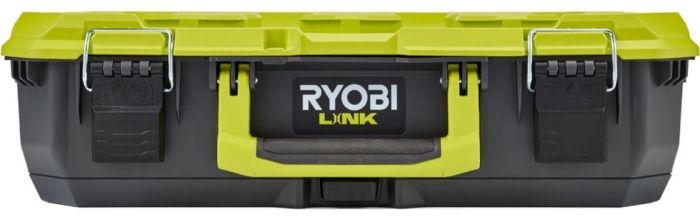 Ящик модульний для інструменту Ryobi Link RSL101, 15х57х43см, пластик