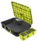 Ящик модульний для інструменту Ryobi Link RSL101, 15х57х43см, пластик