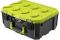 Ящик модульный для инструмента Ryobi Link RSL102, 23.5х56х40.5см, пластик