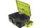 Ящик модульный для инструмента Ryobi Link RSL102, 23.5х56х40.5см, пластик