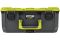 Ящик модульный для инструмента Ryobi Link RSL102, 23.5х56х40.5см, пластик