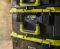 Ящик модульный для инструмента Ryobi Link RSL102, 23.5х56х40.5см, пластик
