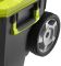 Ящик модульний для інструменту Ryobi Link RSL201, на коліщатках, телескопічне руків'я, 39х57х49.5см, пластик