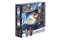 Игровой набор Infinity Nado VI Battle Set Яростный Дракон против Пылающий Боевой Медведь (Fury Wave Dragon vs Blazing War Bear)