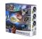 Игровой набор Infinity Nado VI Battle Set Яростный Дракон против Пылающий Боевой Медведь (Fury Wave Dragon vs Blazing War Bear)