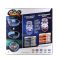 Игровой набор Infinity Nado VI Battle Set Яростный Дракон против Пылающий Боевой Медведь (Fury Wave Dragon vs Blazing War Bear)