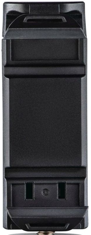 Штатив для смартфонів  Hama Pocket II Rota чорний
