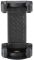Штатив для смартфонів  Hama Tripod 106 2D, 25.5 -106 cm, чорний