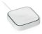 Мобільний Маршрутизатор NETGEAR LM1200 1xGE LAN, 1xGE WAN, 1xUSB TypeC, 150Мбіт/с, 2xTS-9