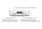 Мобильный маршрутизатор NETGEAR LM1200 1xGE LAN, 1xGE WAN, 1xUSB TypeC, 150Мбит/с, 2xTS-9