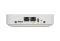 Мобільний Маршрутизатор NETGEAR LM1200 1xGE LAN, 1xGE WAN, 1xUSB TypeC, 150Мбіт/с, 2xTS-9