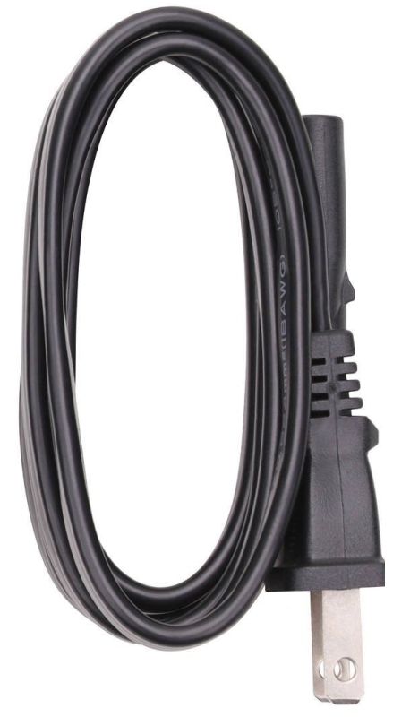 Зарядное устройство Autel EVO II