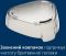 Бритва електр. Philips Series 3000X роторная,  бритв.головок-3, Li-Ion, сух.+влажн., триммер, черный